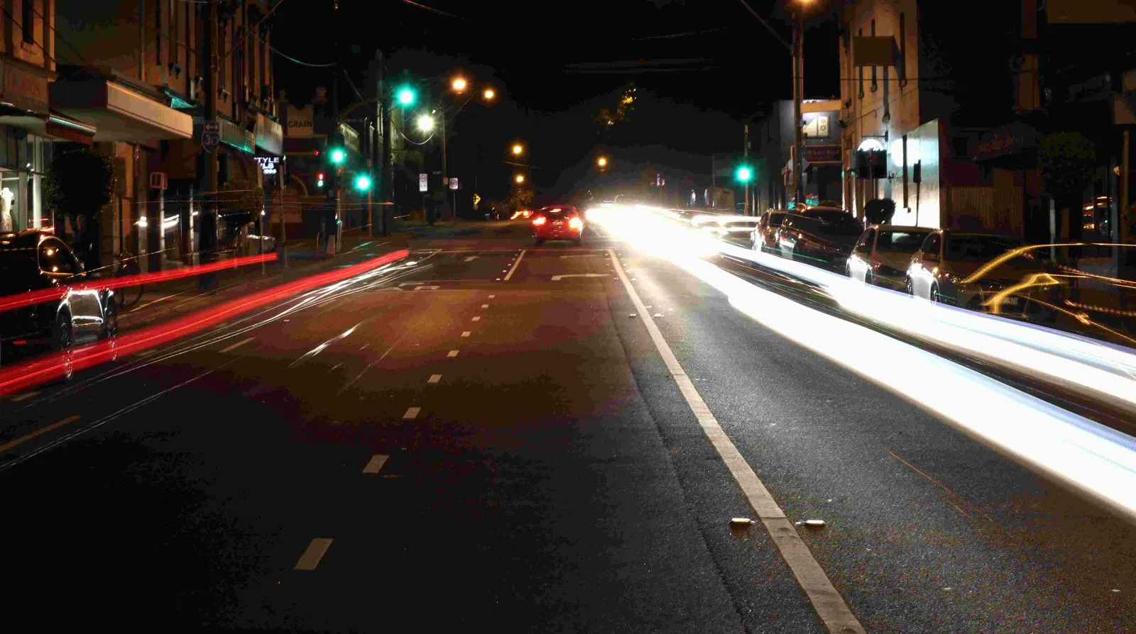 long-exposure-m6