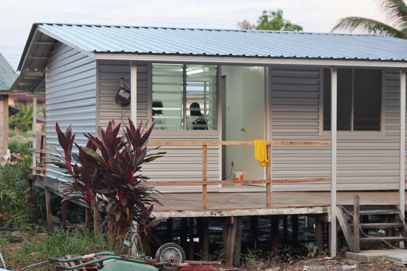 finished-house